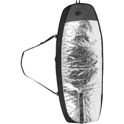 Liquid Force Foil Board Bag -Outdoor Sports Shop SILREF D3