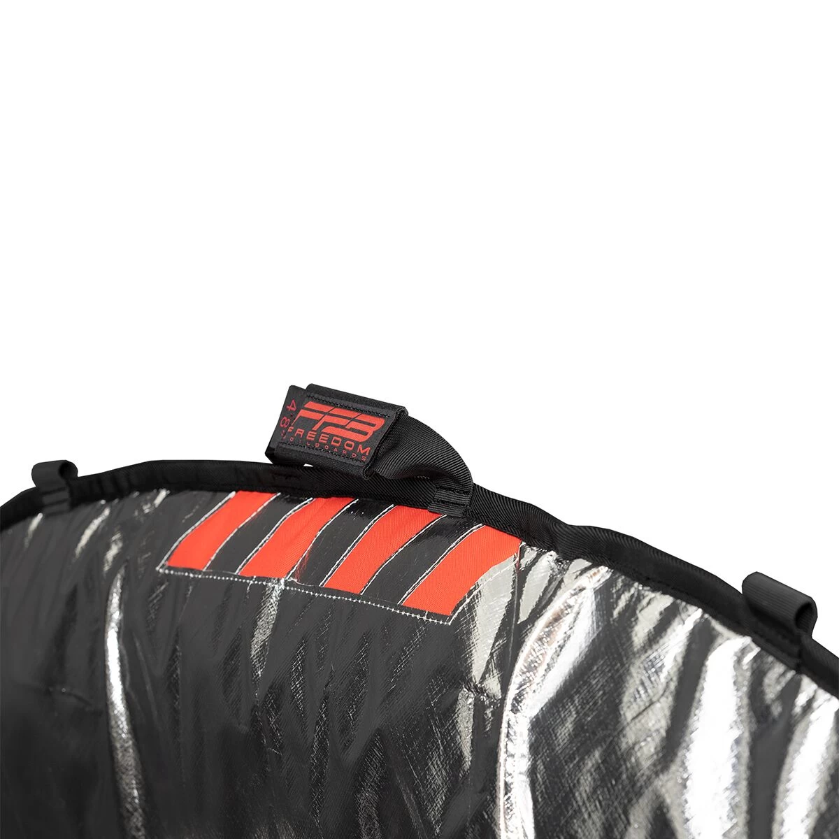 Trf Daytripper Board Bag 2 Trf Daytripper Board Bag - Image 2