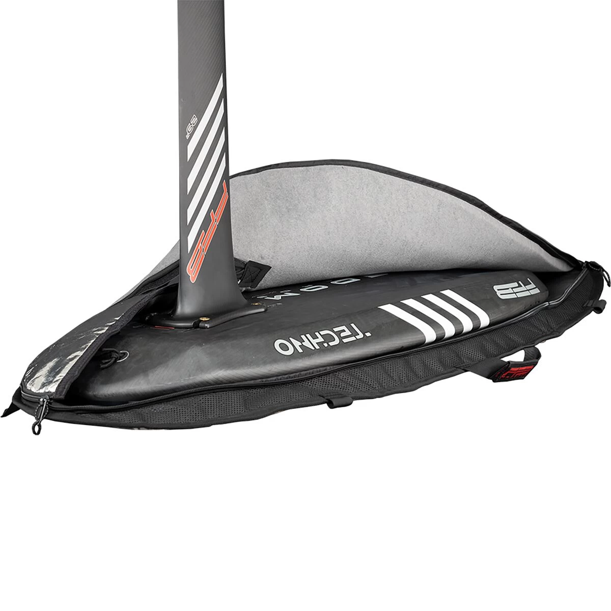 Trf Daytripper Board Bag 3 Trf Daytripper Board Bag - Image 3