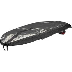 Trf Daytripper Board Bag 9 Trf Daytripper Board Bag -Outdoor Sports Shop SIL D3 1