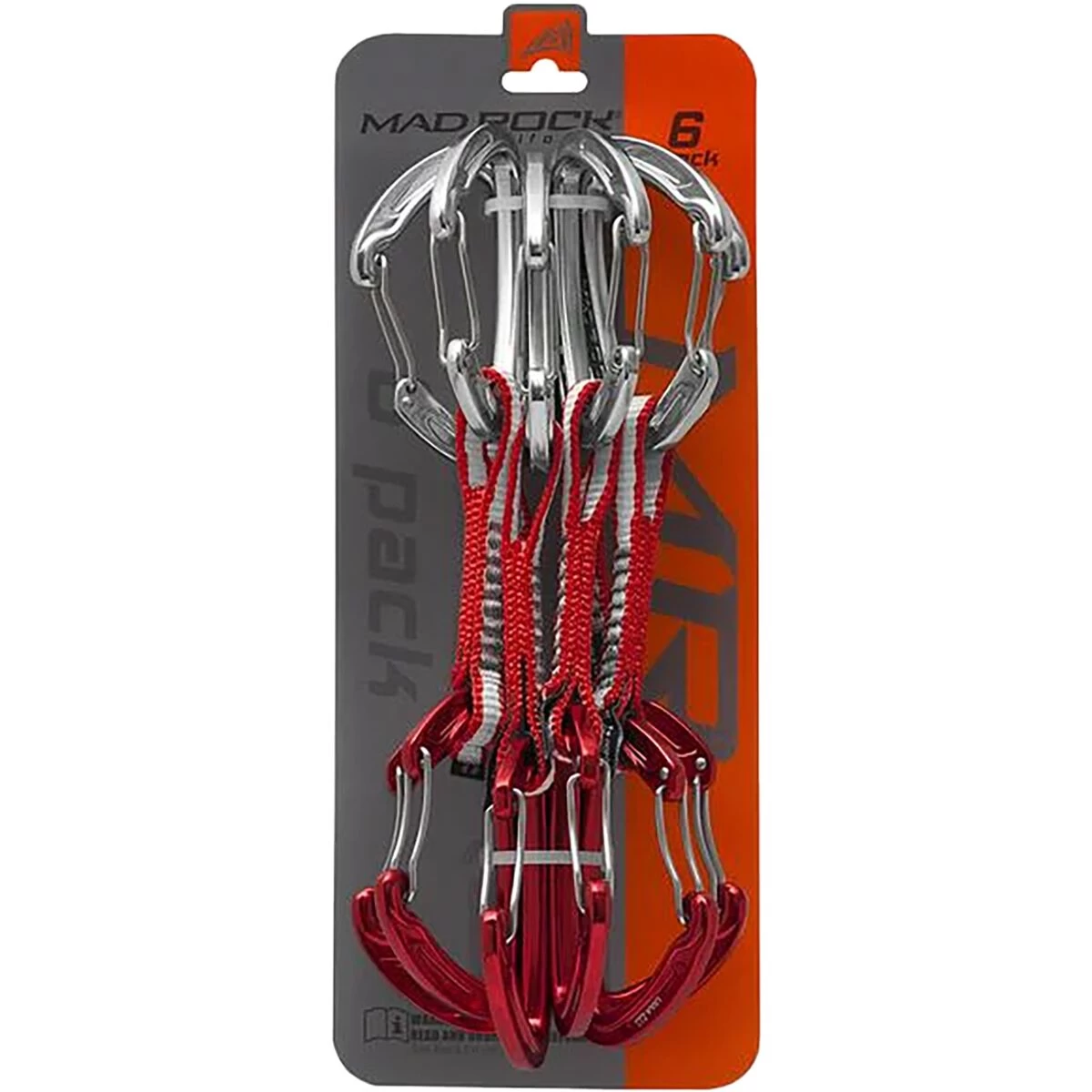 Ultralight Draw Express Set 1 Ultralight Draw Express Set