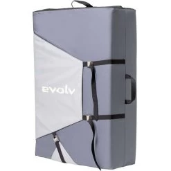 Evolv Launch Pad