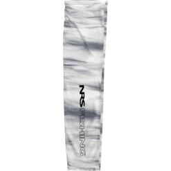 NRS H20zone Sun Sleeve 9 NRS H20zone Sun Sleeve -Outdoor Sports Shop SKYCAM
