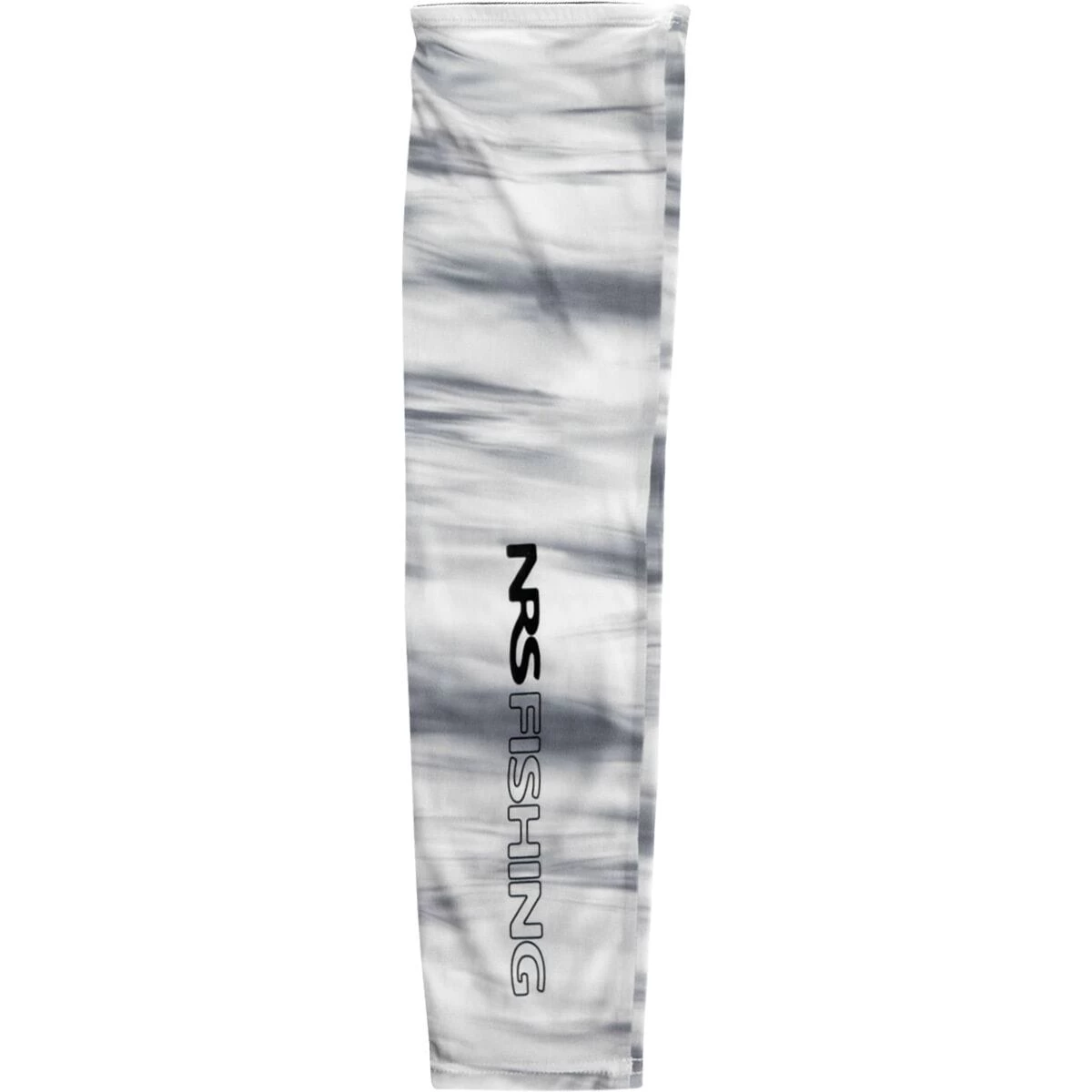 NRS H20zone Sun Sleeve 4 NRS H20zone Sun Sleeve - Image 4