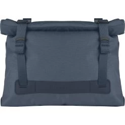 WR 6L Pouch -Outdoor Sports Shop SLABLU