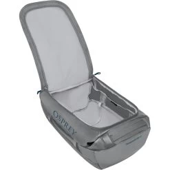 Transporter 40L Duffel 9 Transporter 40L Duffel -Outdoor Sports Shop SMOGRE D3