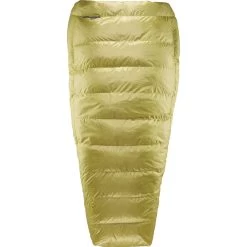 Therm-a-Rest Corus Quilt: 20F Down 14 Therm-a-Rest Corus Quilt: 20F Down -Outdoor Sports Shop SPR D1