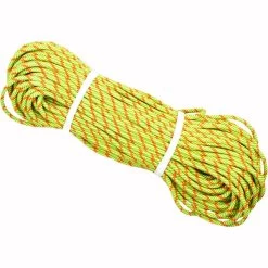 Icon Double Dry Climbing Rope - 9.1mm -Outdoor Sports Shop SPR D2 1