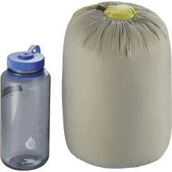 Therm-a-Rest Corus Quilt: 20F Down