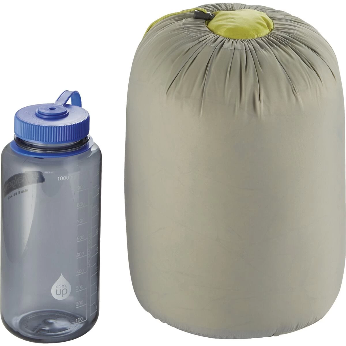 Therm-a-Rest Corus Quilt: 20F Down 1 Therm-a-Rest Corus Quilt: 20F Down