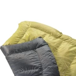 Therm-a-Rest Corus Quilt: 20F Down 15 Therm-a-Rest Corus Quilt: 20F Down -Outdoor Sports Shop SPR D3