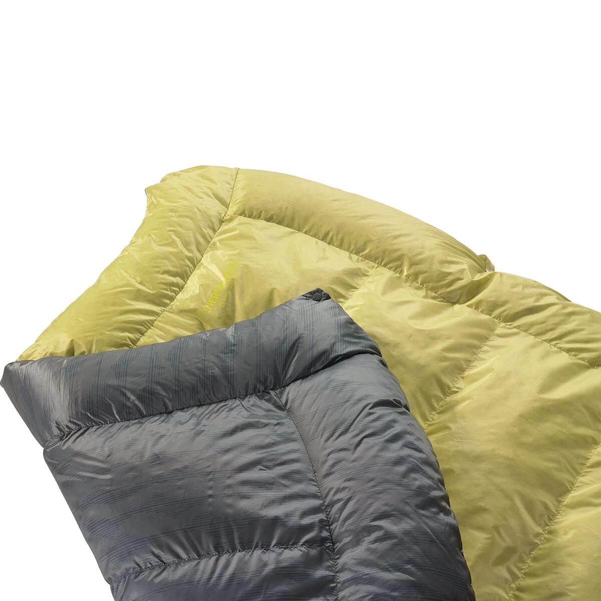 Therm-a-Rest Corus Quilt: 20F Down 7 Therm-a-Rest Corus Quilt: 20F Down - Image 7