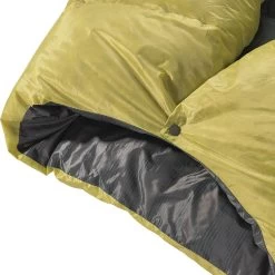 Therm-a-Rest Corus Quilt: 20F Down 11 Therm-a-Rest Corus Quilt: 20F Down -Outdoor Sports Shop SPR D5