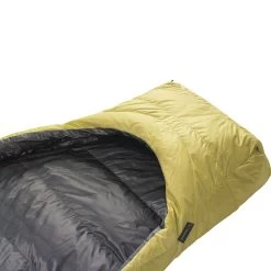Therm-a-Rest Corus Quilt: 20F Down 17 Therm-a-Rest Corus Quilt: 20F Down -Outdoor Sports Shop SPR D6