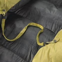 Therm-a-Rest Corus Quilt: 20F Down 16 Therm-a-Rest Corus Quilt: 20F Down -Outdoor Sports Shop SPR D7