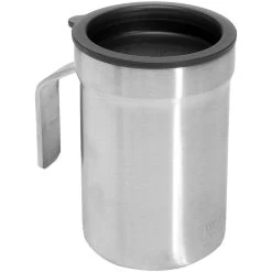 Primus Koppen 0.3L Mug -Outdoor Sports Shop STASTE