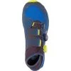 La Sportiva Jackal II BOA Trail Running Shoe - Men's