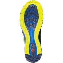 La Sportiva Jackal II BOA Trail Running Shoe - Men's 5 La Sportiva Jackal II BOA Trail Running Shoe - Men's -Outdoor Sports Shop STBLLIPU D2