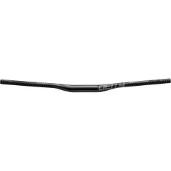 Ridgeline 35 15mm Riser Handlebar 16 Ridgeline 35 15mm Riser Handlebar -Outdoor Sports Shop STE