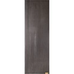 Para Rubber Yoga Mat 10 Para Rubber Yoga Mat -Outdoor Sports Shop STO 2