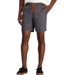 Outdoor Research Canvas 8in Short - Men's 9 Outdoor Research Canvas 8in Short - Men's -Outdoor Sports Shop STO