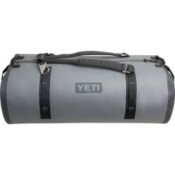 Yeti Panga 100L Submersible Duffel 12 Yeti Panga 100L Submersible Duffel -Outdoor Sports Shop STOGY