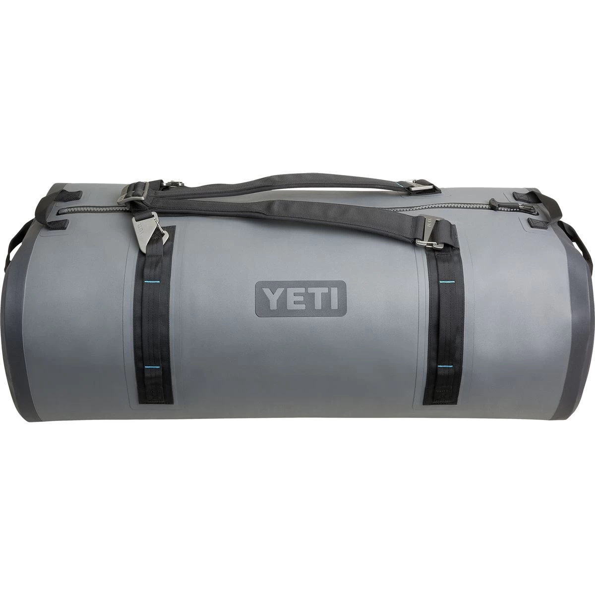 Yeti Panga 100L Submersible Duffel 4 Yeti Panga 100L Submersible Duffel - Image 4