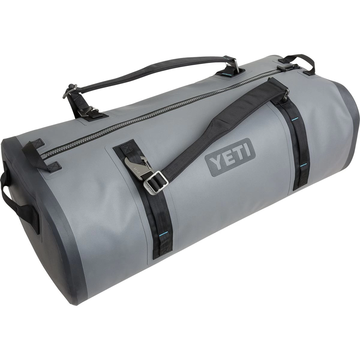 Yeti Panga 100L Submersible Duffel 2 Yeti Panga 100L Submersible Duffel - Image 2