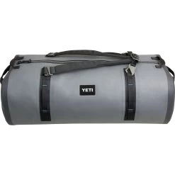 Yeti Panga 100L Submersible Duffel 17 Yeti Panga 100L Submersible Duffel -Outdoor Sports Shop STOGY D2