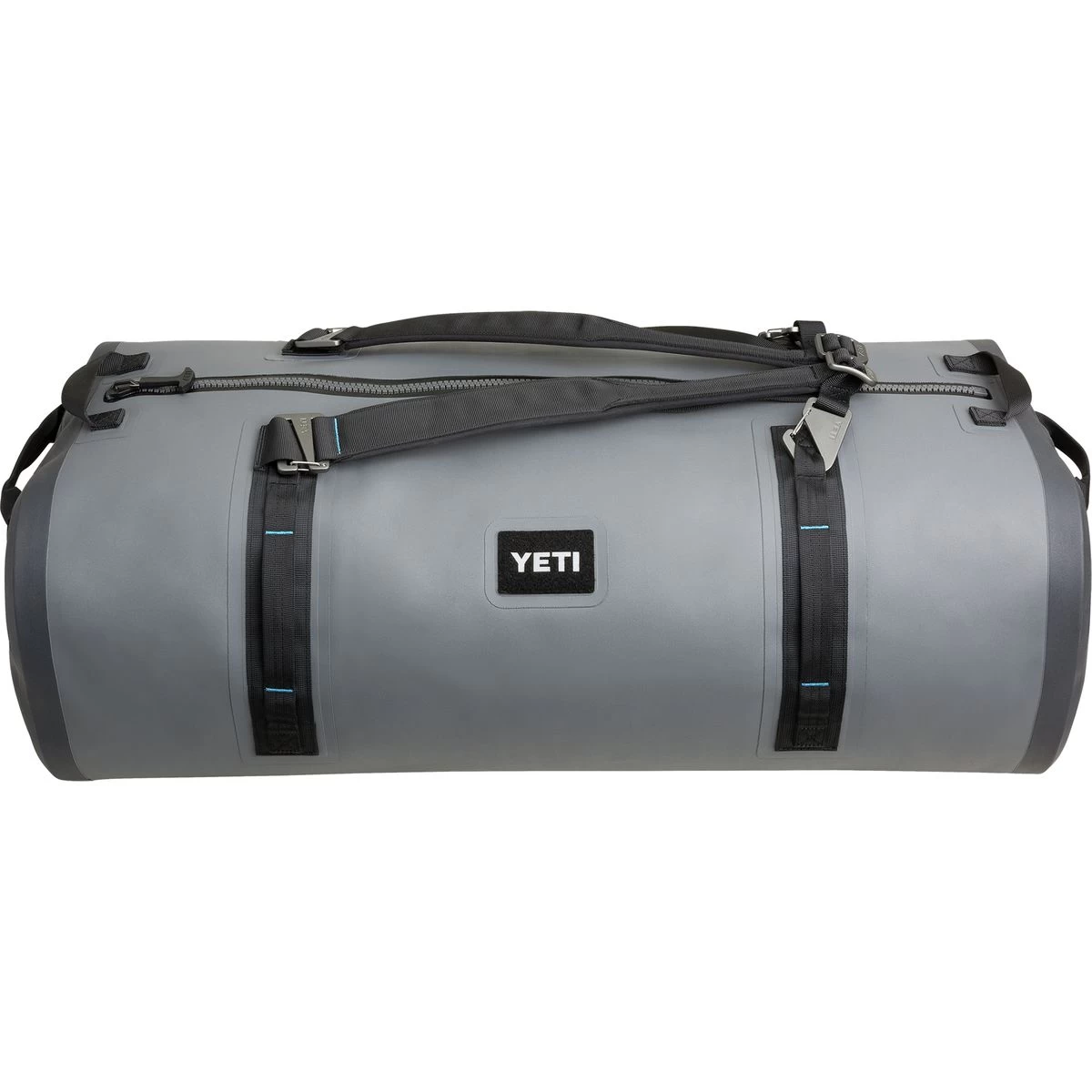 Yeti Panga 100L Submersible Duffel 9 Yeti Panga 100L Submersible Duffel - Image 9