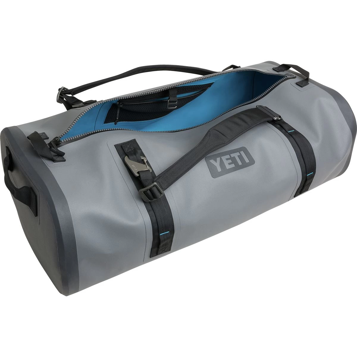 Yeti Panga 100L Submersible Duffel 5 Yeti Panga 100L Submersible Duffel - Image 5