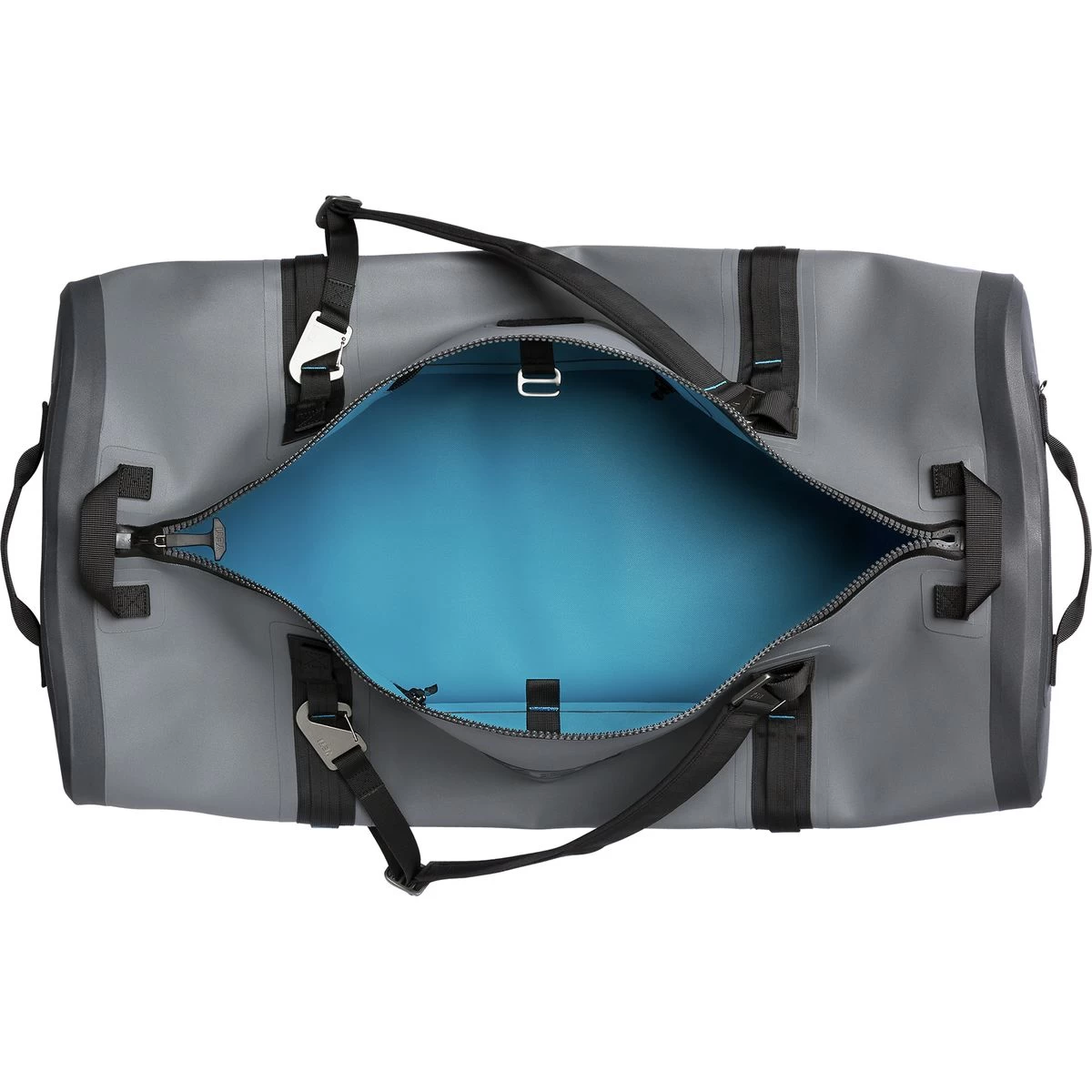 Yeti Panga 100L Submersible Duffel 7 Yeti Panga 100L Submersible Duffel - Image 7
