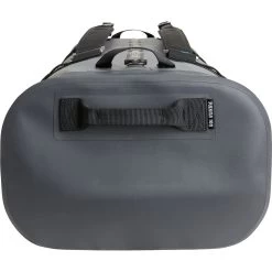 Yeti Panga 100L Submersible Duffel 14 Yeti Panga 100L Submersible Duffel -Outdoor Sports Shop STOGY D5