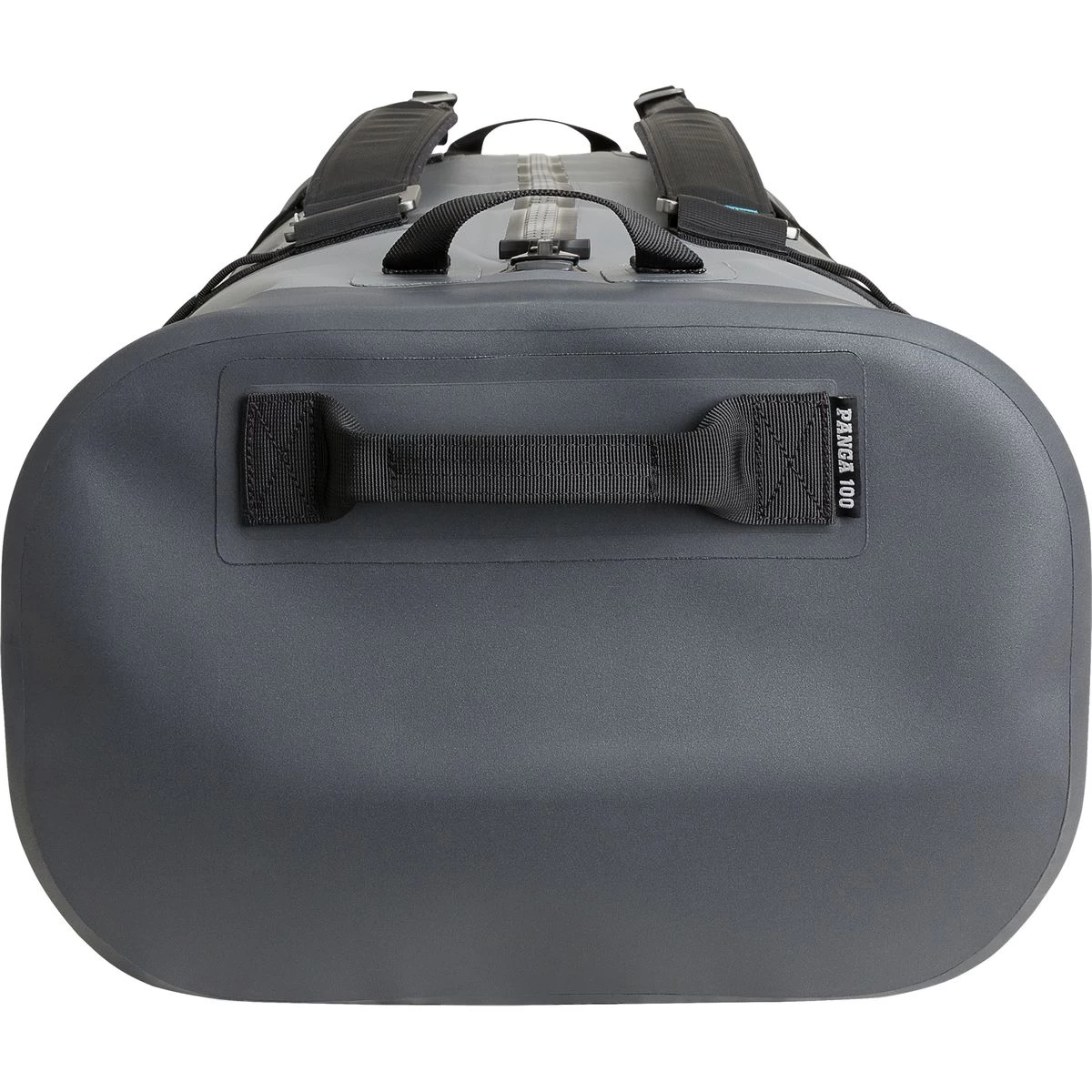Yeti Panga 100L Submersible Duffel 6 Yeti Panga 100L Submersible Duffel - Image 6