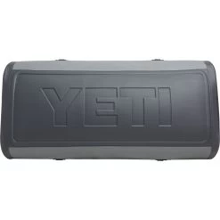 Yeti Panga 100L Submersible Duffel 16 Yeti Panga 100L Submersible Duffel -Outdoor Sports Shop STOGY D6