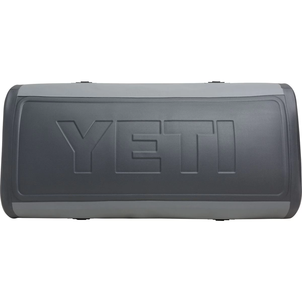 Yeti Panga 100L Submersible Duffel 8 Yeti Panga 100L Submersible Duffel - Image 8