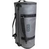 Yeti Panga 100L Submersible Duffel