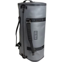 Yeti Panga 100L Submersible Duffel