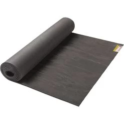 Para Rubber Yoga Mat 8 Para Rubber Yoga Mat -Outdoor Sports Shop STO D2