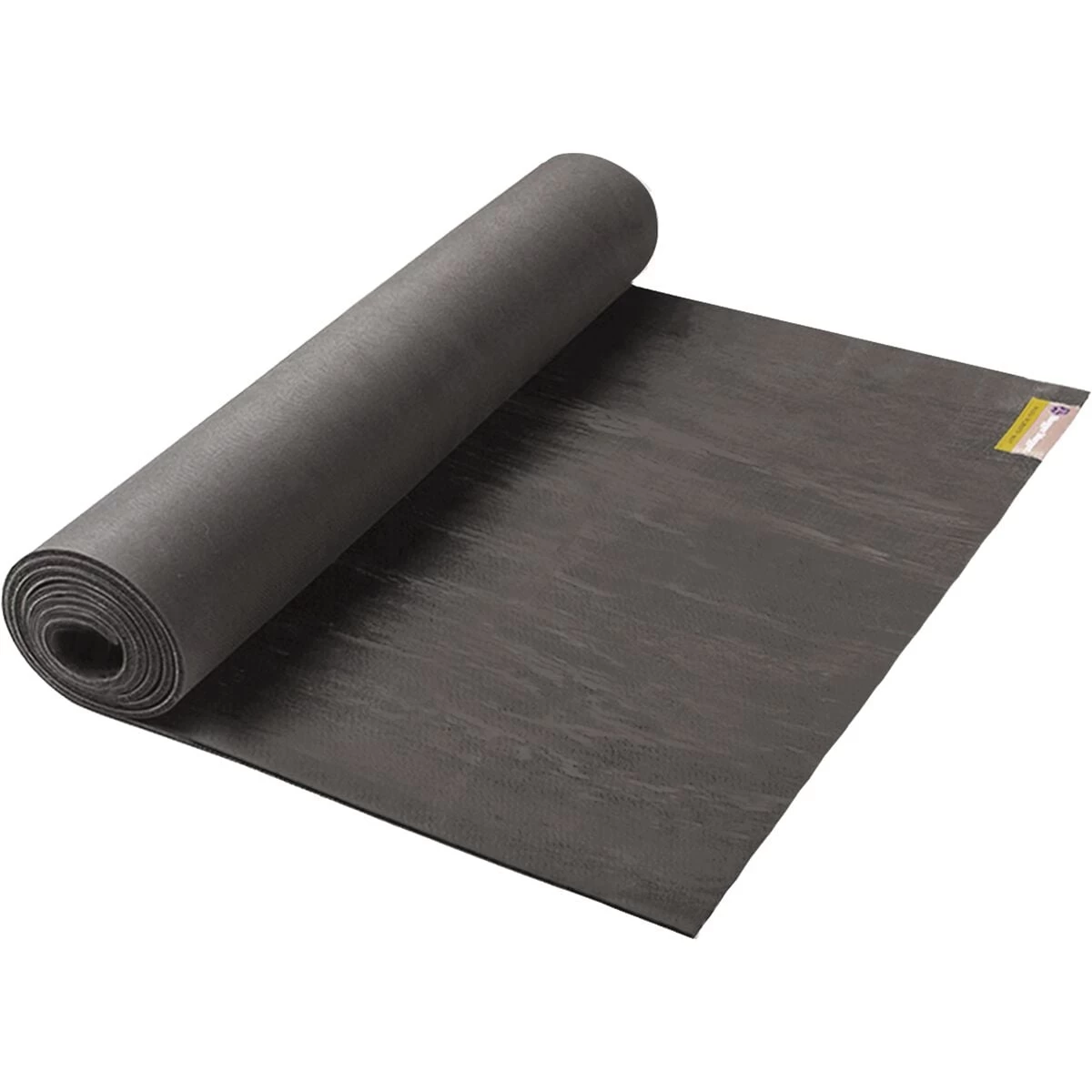 Para Rubber Yoga Mat 3 Para Rubber Yoga Mat - Image 3