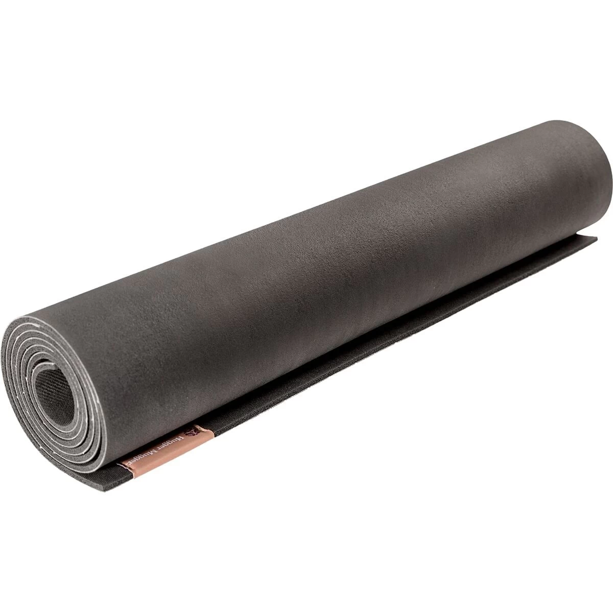 Para Rubber Yoga Mat 6 Para Rubber Yoga Mat - Image 6