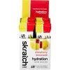 Skratch Labs Sport Hydration Drink Mix - 20 Pack