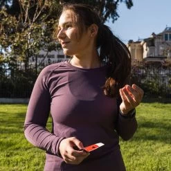 Gu Energy Chews Double Serving Bag - 12 Pack 13 Gu Energy Chews Double Serving Bag - 12 Pack -Outdoor Sports Shop STR D1