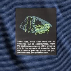 The North Face Belay Sun Hooded Shirt - Men's