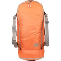 Mystery Ranch Mission Stuffel 60L Bag 12 Mystery Ranch Mission Stuffel 60L Bag -Outdoor Sports Shop SUN