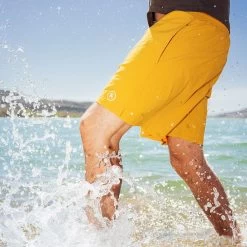 Green River 7in Short - Men's 10 Green River 7in Short - Men's -Outdoor Sports Shop SUN 3