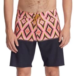 Billabong Fifty50 Airlite Boardshort - Men's