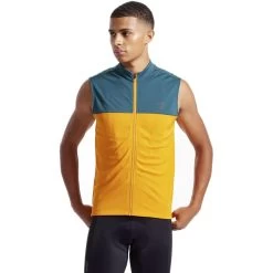 Pearl Izumi Quest Sleeveless Jersey - Men's 13 Pearl Izumi Quest Sleeveless Jersey - Men's -Outdoor Sports Shop SUNDARSPRA