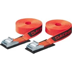 Dakine Tie Down Strap - 20ft