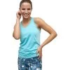 Kari Traa Nora Singlet - Women's